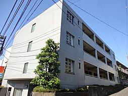 エザンス 3FB