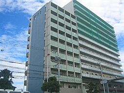 KS元住吉 403