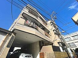 トラッドワカシマII 302