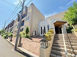 ザ・レギャン　1号棟 104
