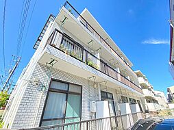 藤マンション 101