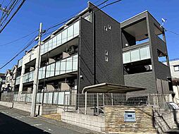 クレイノリヴェール西寺尾 305