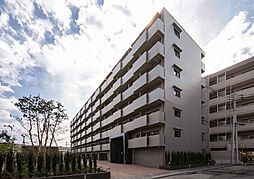 ルーブル武蔵小杉伍番館 723