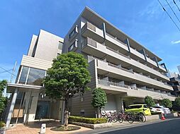 ラメールマエジマ 509