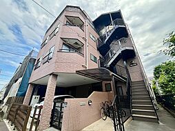 オークプラザ 303