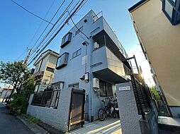 フェリシモサチ 301