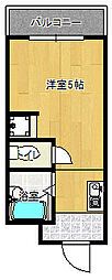大東市中垣内1丁目