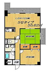 大東市諸福7丁目