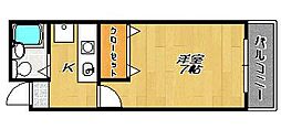 大東市緑が丘2丁目