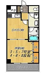 大東市曙町