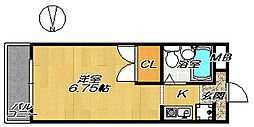 大東市南津の辺町