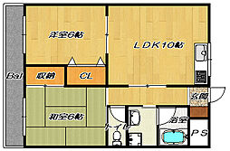 大東市三箇2丁目