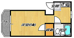 大東市南津の辺町