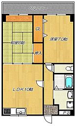 アメニティK＆S　PART2 405