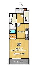 東大阪市鴻池町2丁目