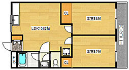 門真市岸和田4丁目