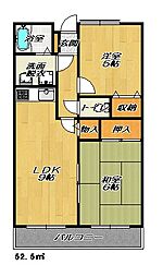 門真市岸和田2丁目
