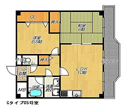 東大阪市加納7丁目