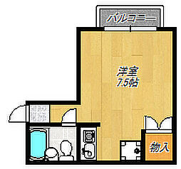 大東市野崎4丁目