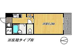 東大阪市中野1丁目