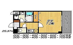 大東市赤井1丁目