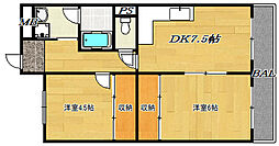 門真市東江端町