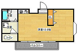 大阪市此花区春日出中2丁目