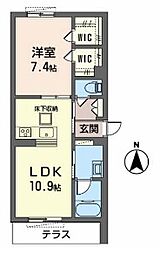 東大阪市吉田本町3丁目
