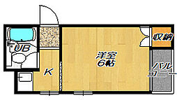 大東市明美の里町