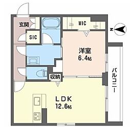 東大阪市鴻池本町