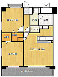 大阪市鶴見区今津北3丁目