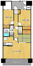 大東市大野1丁目