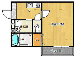 大東市諸福5丁目