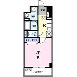 門真市三ツ島5丁目