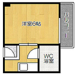 四條畷市南野4丁目