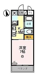 東大阪市西石切町2丁目