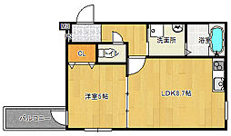 大東市諸福5丁目