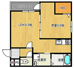 大東市諸福5丁目