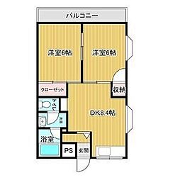 大東市太子田1丁目