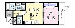 大東市諸福1丁目