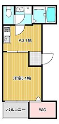 四條畷市中野新町