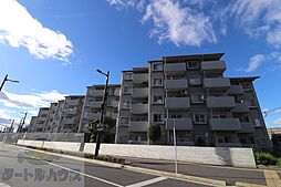 四條畷市雁屋北町