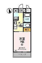 東大阪市西石切町2丁目