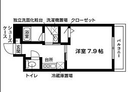 大東市野崎4丁目