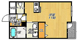 大東市北条1丁目