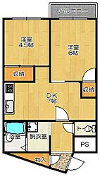 ウエストプラザ