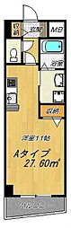 大東市灰塚4丁目