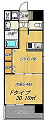 大東市灰塚4丁目