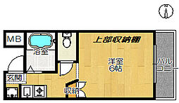 大東市明美の里町