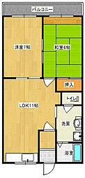 大東市栄和町